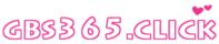 Gbs365